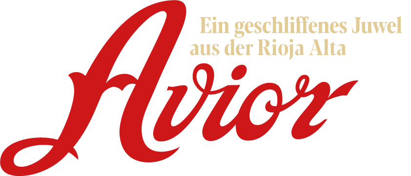 Avior Logo