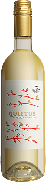 Quietus