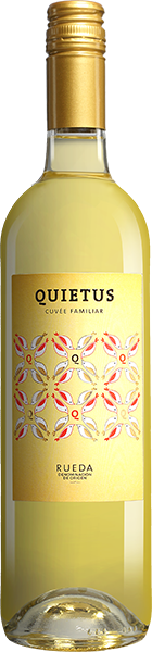 Quietus