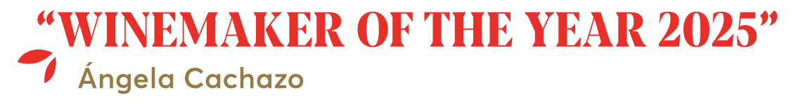 Quietus