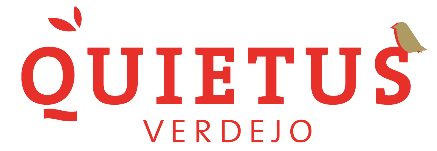 Quietus Logo