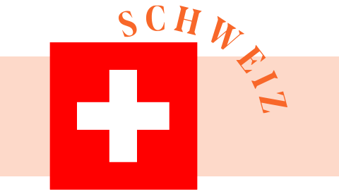Schweiz – Schweizer Shop von VINOS