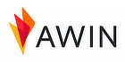 Awin Logo