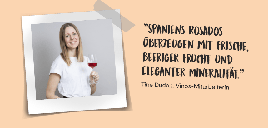 Sommerkatalog 2020