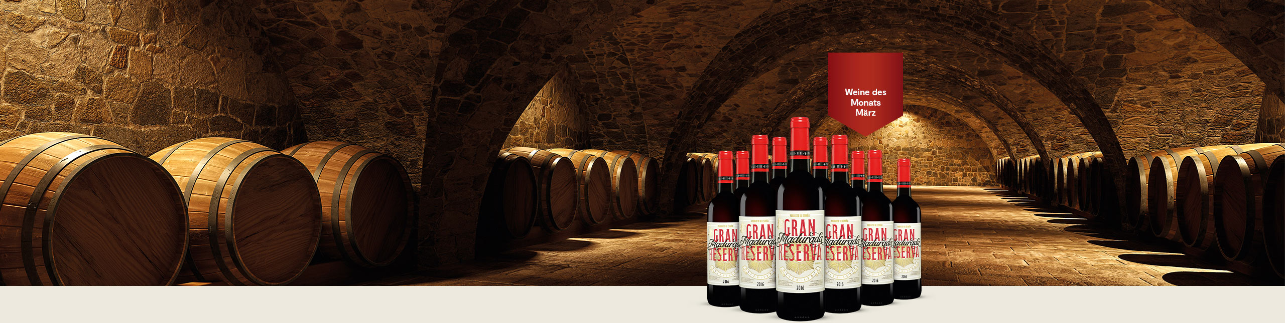  madurada gran reserva 2016 S35968 ?articleNo=35968