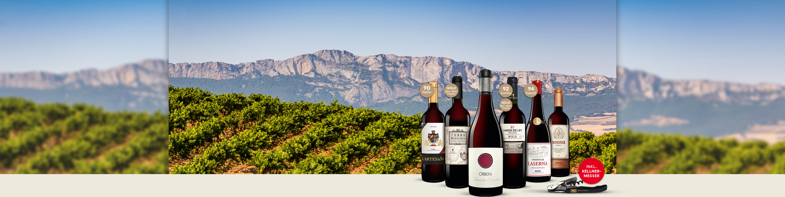  rioja highlights paket S37078 ?articleNo=37078