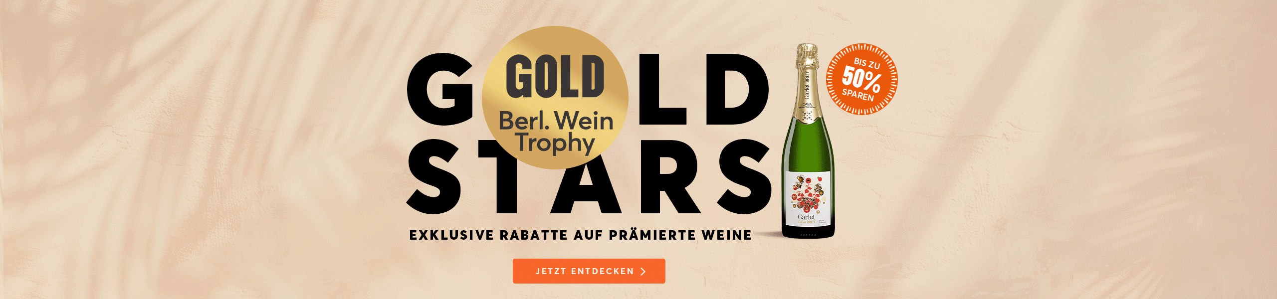  angebote goldstars 