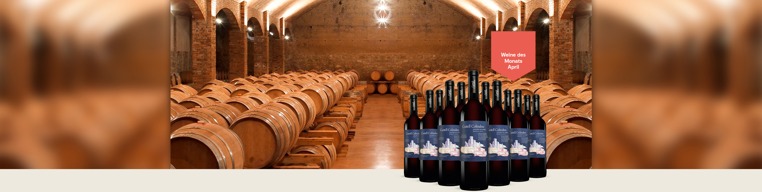  castell colindres reserva edicion del norte 2019 S36063 ?articleNo=36063