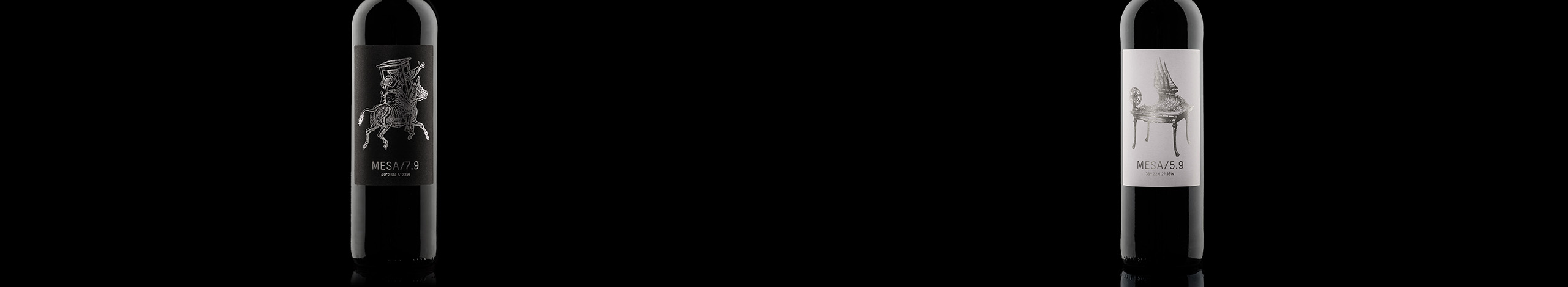 MESA